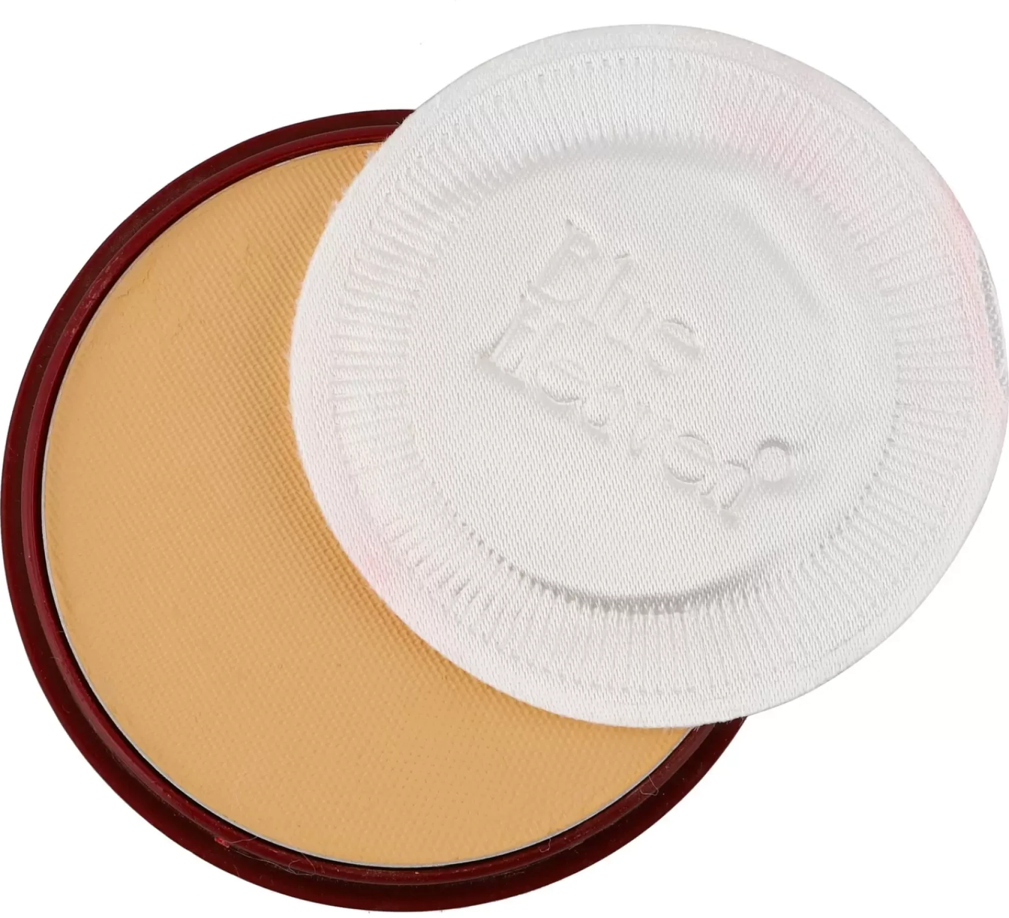 blue heaven compact mehroon4.webp